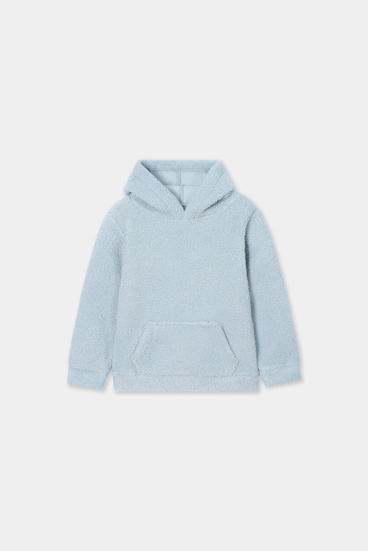 Boys Upper - Engine - Buy Now
