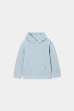 Boys Upper - Engine - Buy Now