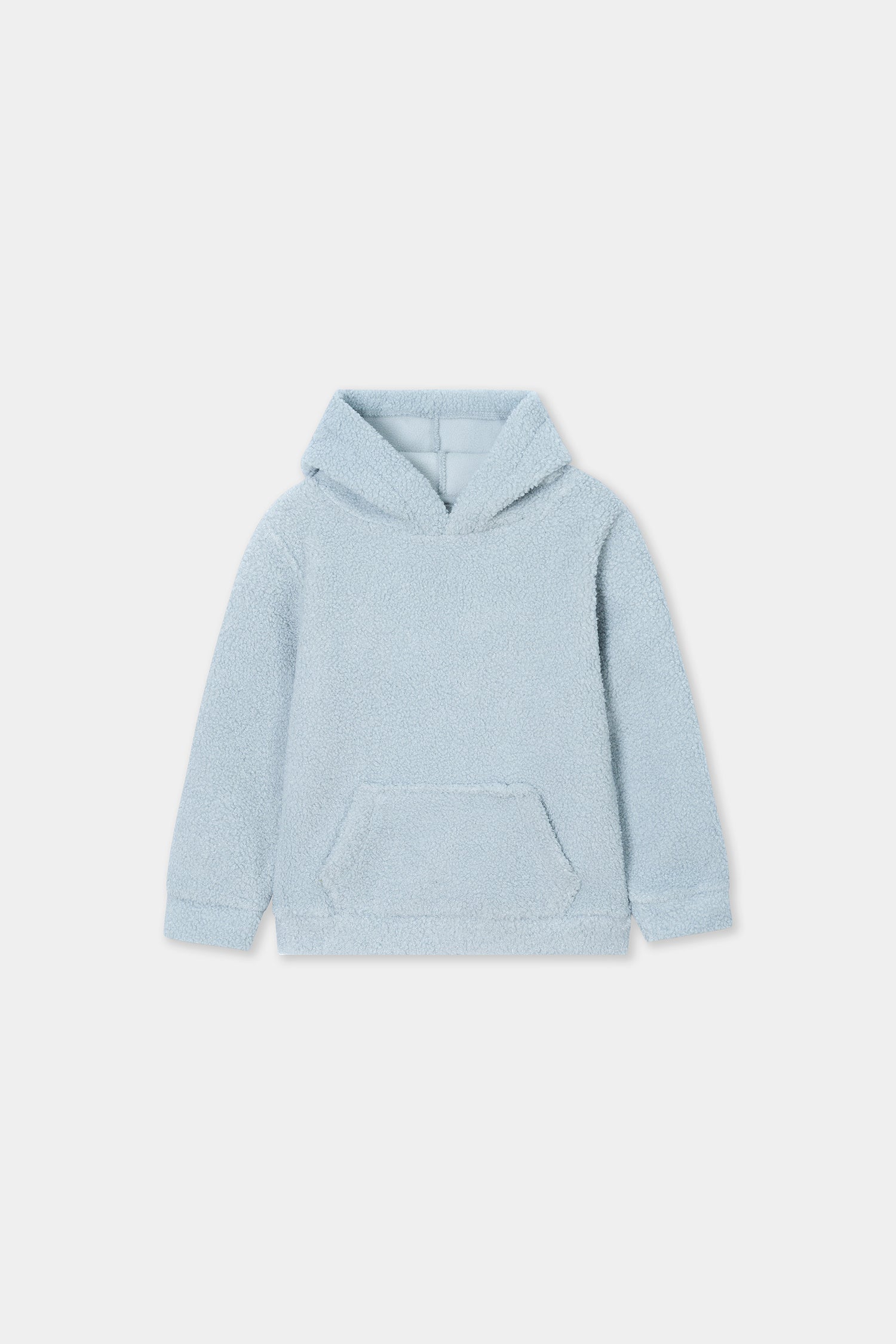Boys Upper - Engine - Buy Now