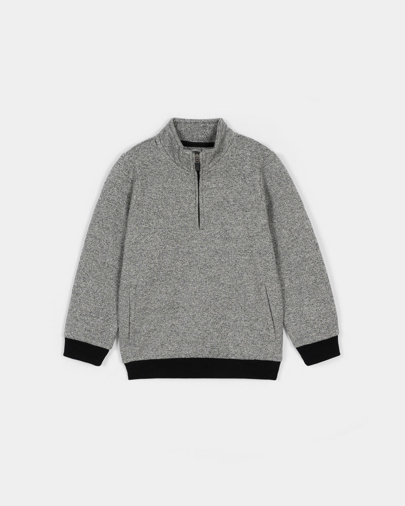 Boys Upper - Engine - Buy Now