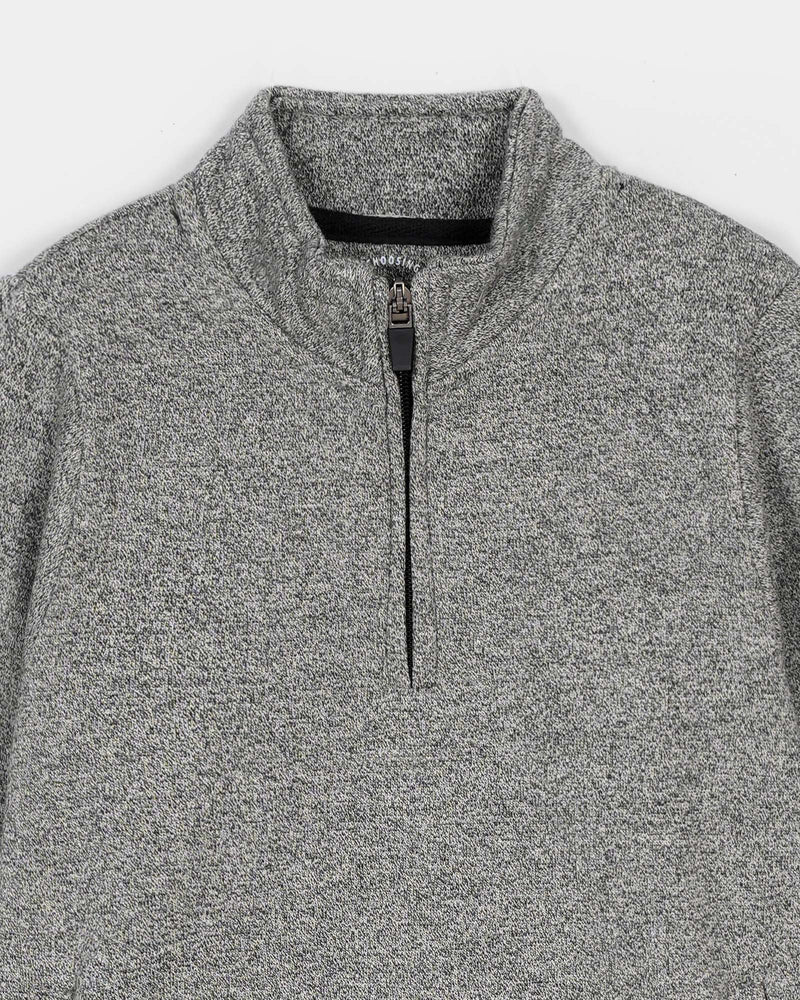 Boys Upper - Engine - Buy Now