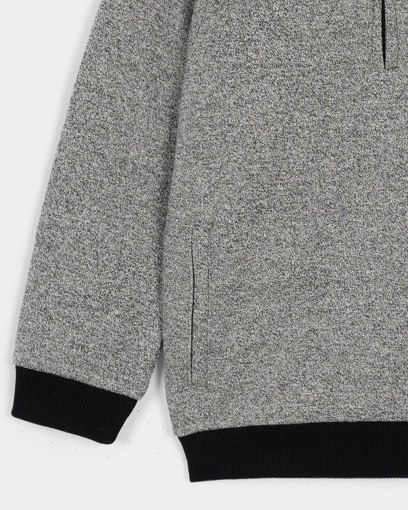 Boys Upper - Engine - Buy Now