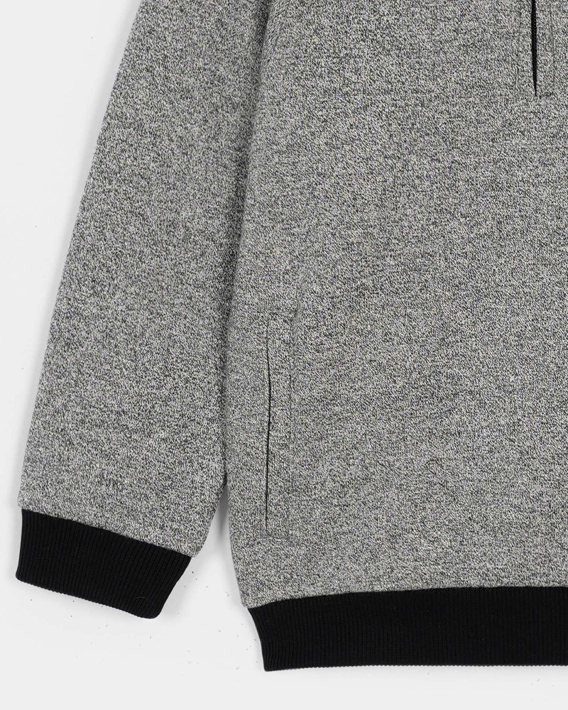 Boys Upper - Engine - Buy Now