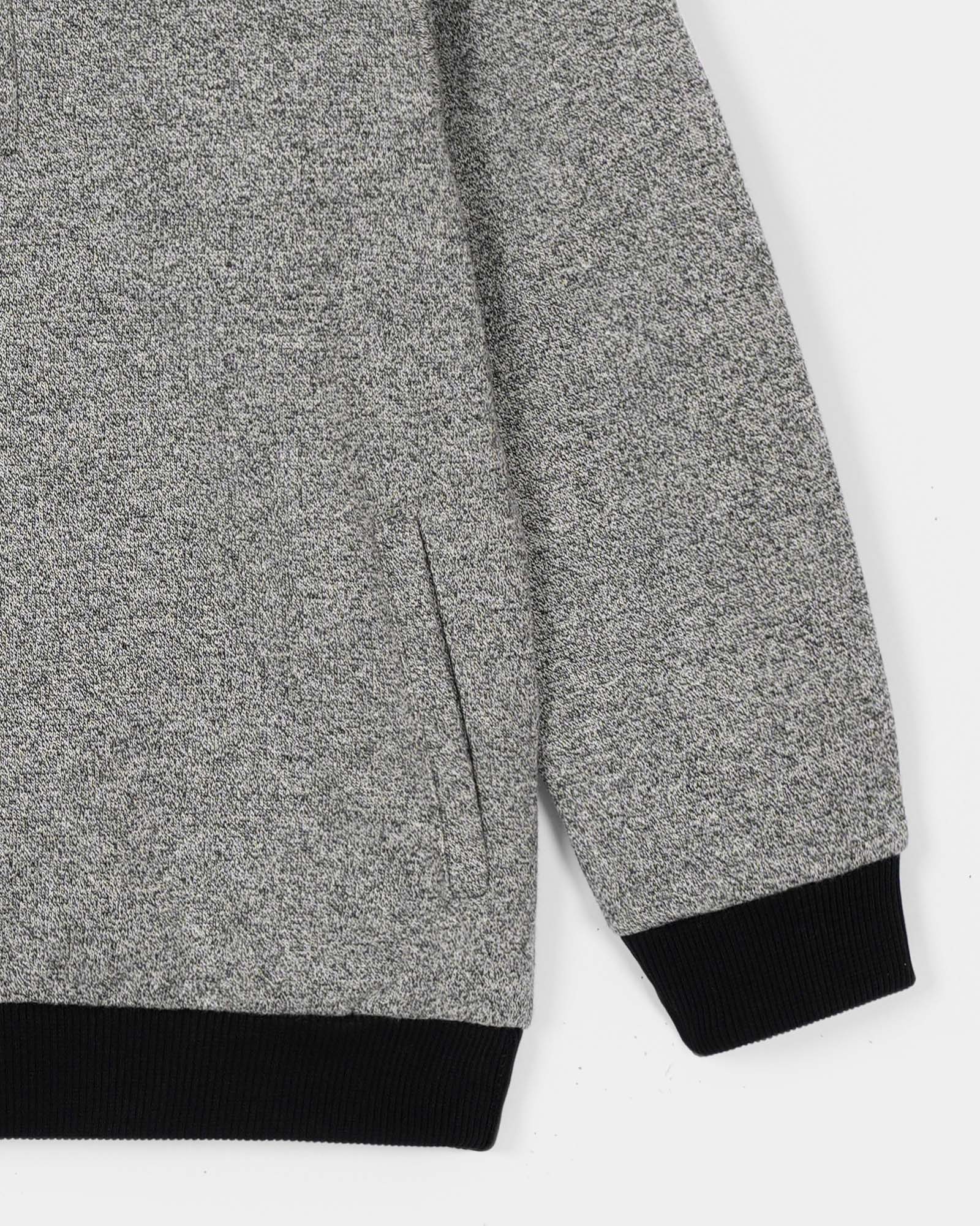 Boys Upper - Engine - Buy Now