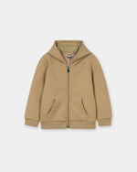 Boys Upper - Engine - Buy Now