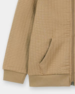 Boys Upper - Engine - Buy Now