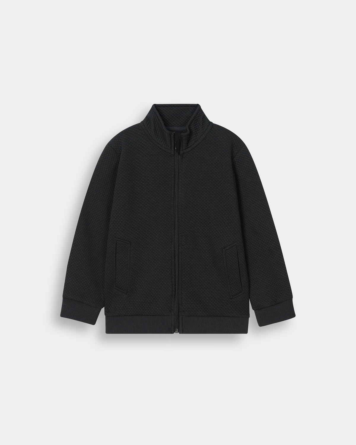 Boys Upper - Engine - Buy Now