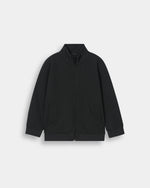 Boys Upper - Engine - Buy Now