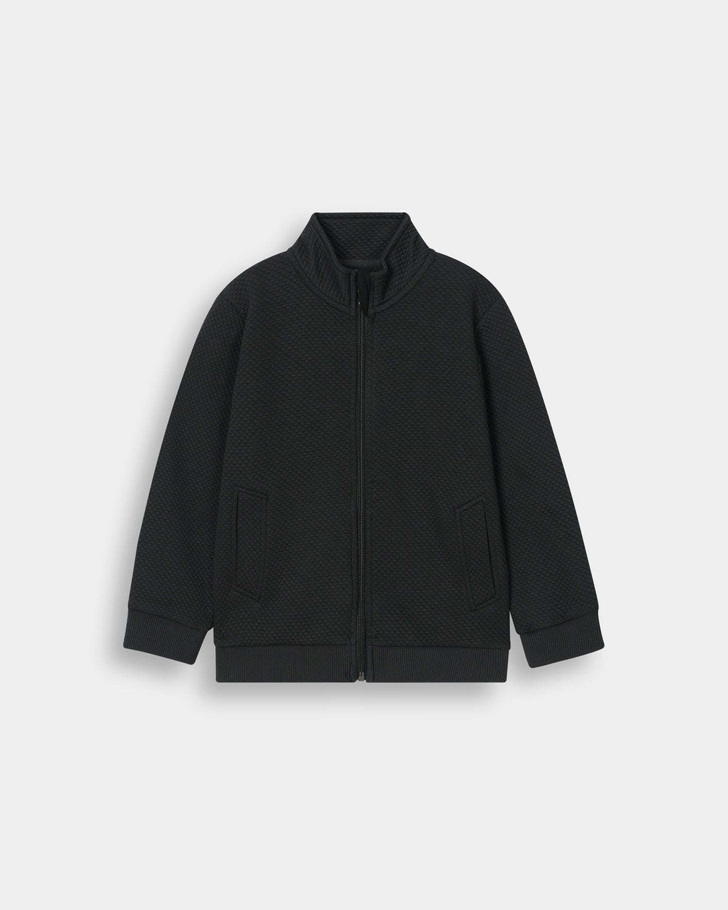 Boys Upper - Engine - Buy Now