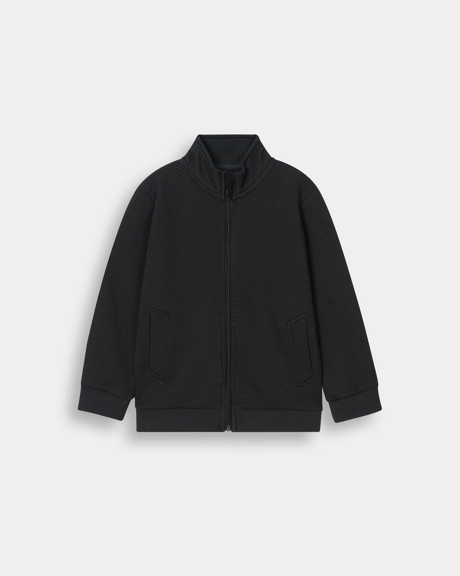 Boys Upper - Engine - Buy Now