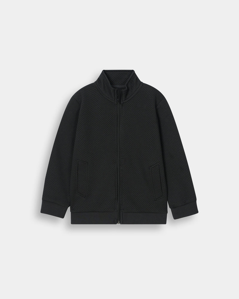 Boys Upper - Engine - Buy Now