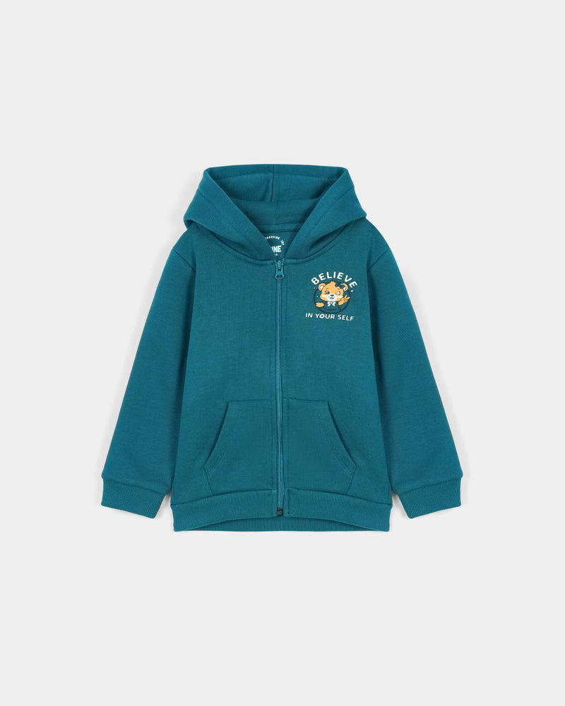 Girls Upper - Engine - Buy Now