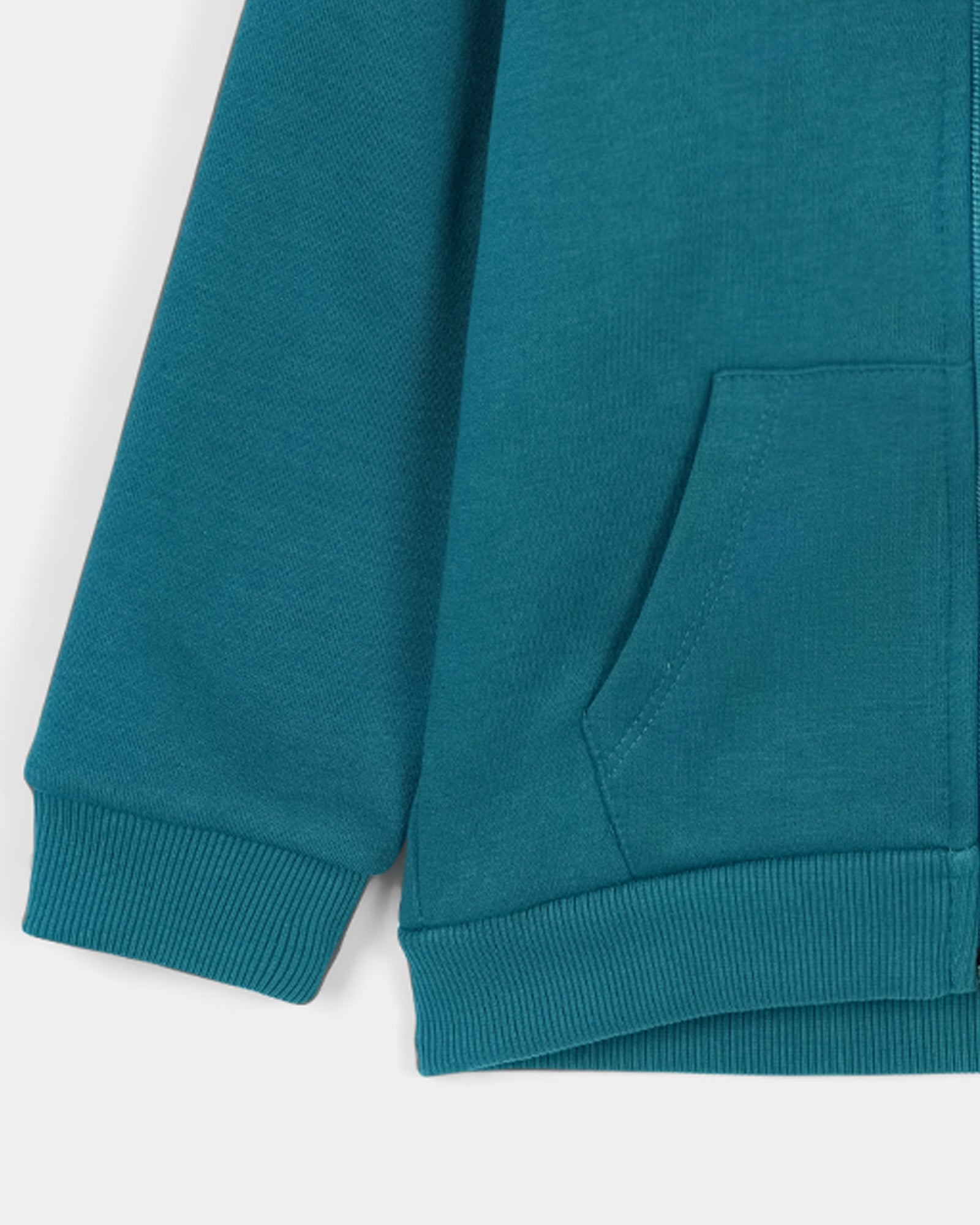 Girls Upper - Engine - Buy Now