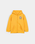 Girls Upper - Engine - Buy Now