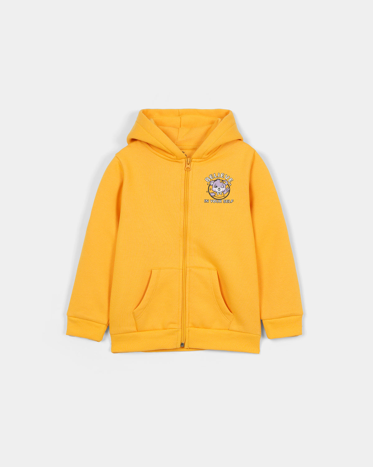 Girls Upper - Engine - Buy Now