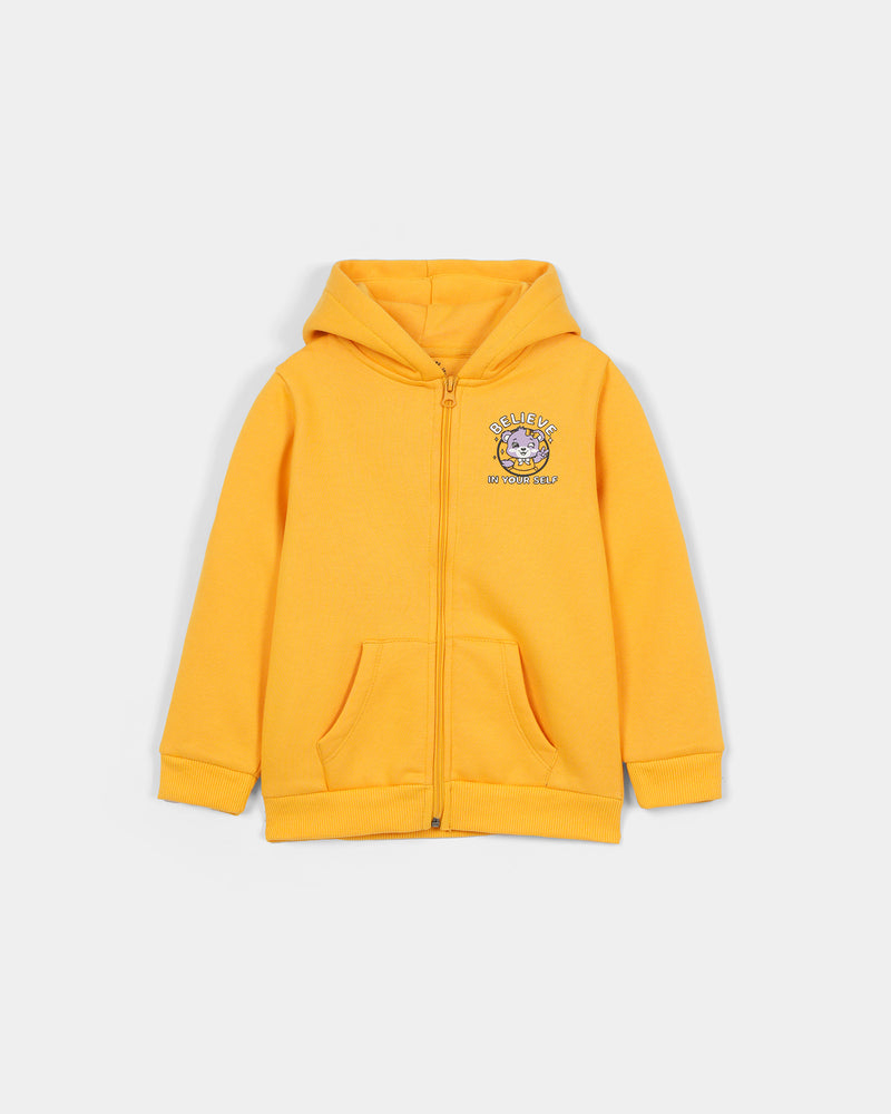 Girls Upper - Engine - Buy Now