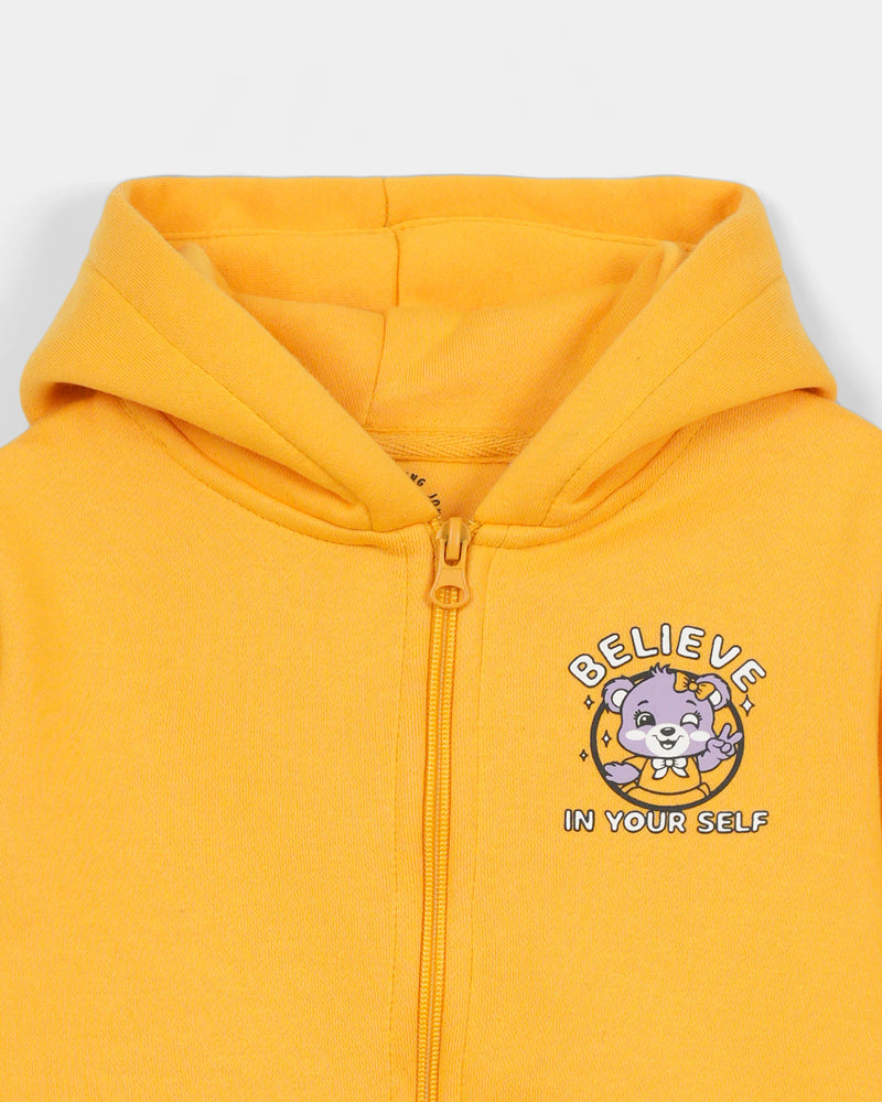 Girls Upper - Engine - Buy Now