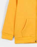 Girls Upper - Engine - Buy Now