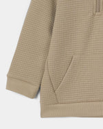 Boys Upper - Engine - Buy Now
