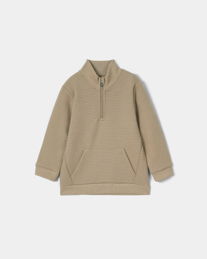Boys Upper - Engine - Buy Now