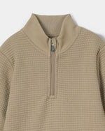 Boys Upper - Engine - Buy Now