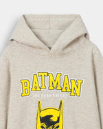 Boys Basic Hoodie - Engine - Buy Now