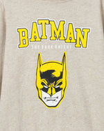 Boys Basic Hoodie - Engine - Buy Now