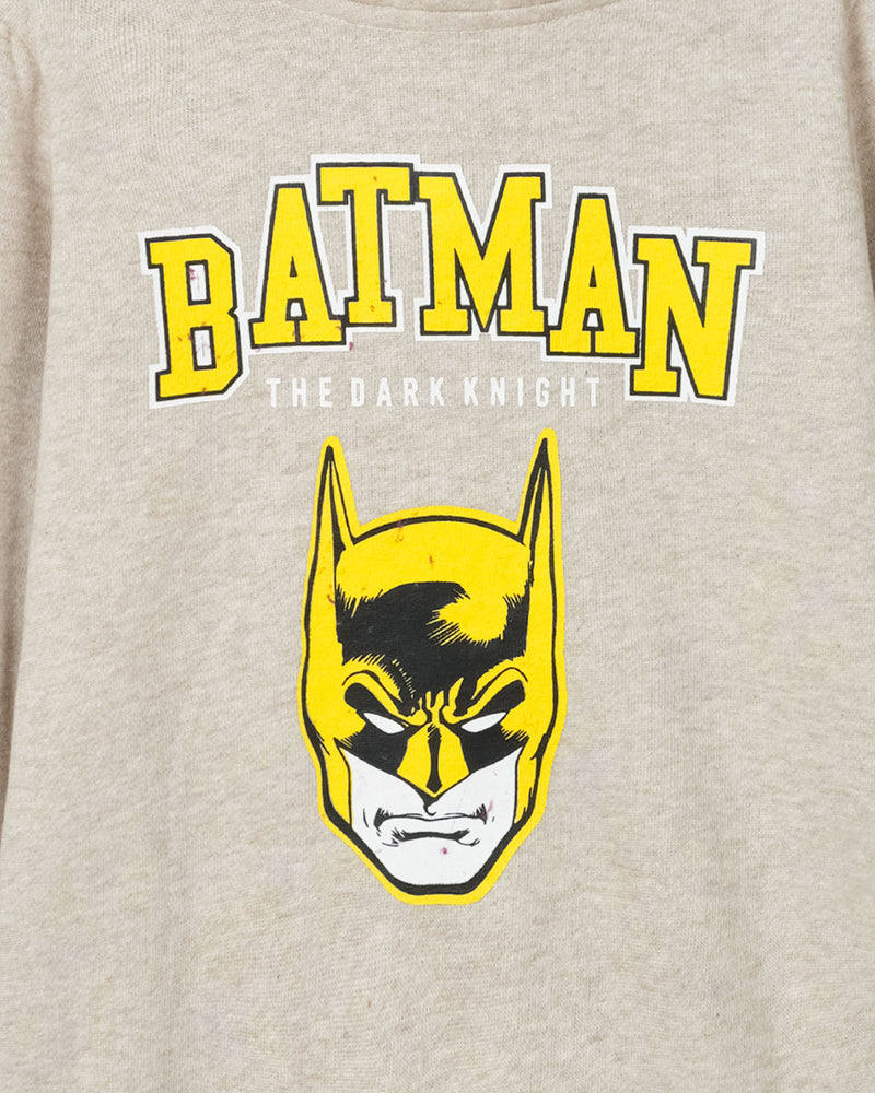 Boys Basic Hoodie - Engine - Buy Now
