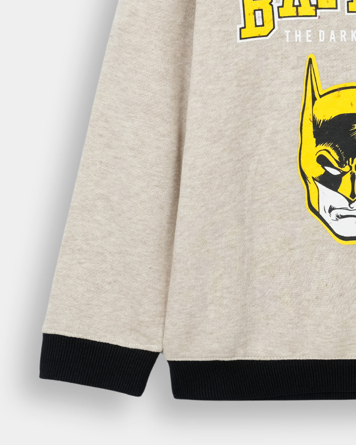 Boys Basic Hoodie - Engine - Buy Now
