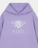 Girls Basic Hoodie - Engine - Buy Now