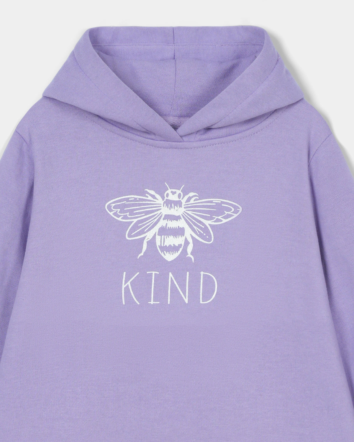 Girls Basic Hoodie - Engine - Buy Now