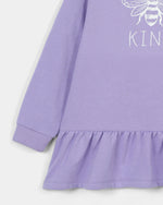 Girls Basic Hoodie - Engine - Buy Now