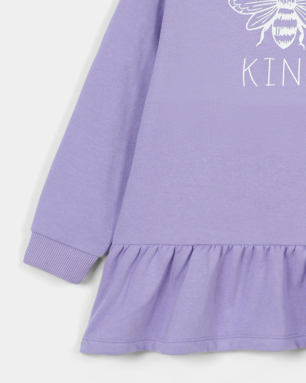 Girls Basic Hoodie - Engine - Buy Now