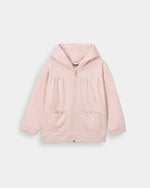 Girls Basic Hoodie - Engine - Buy Now