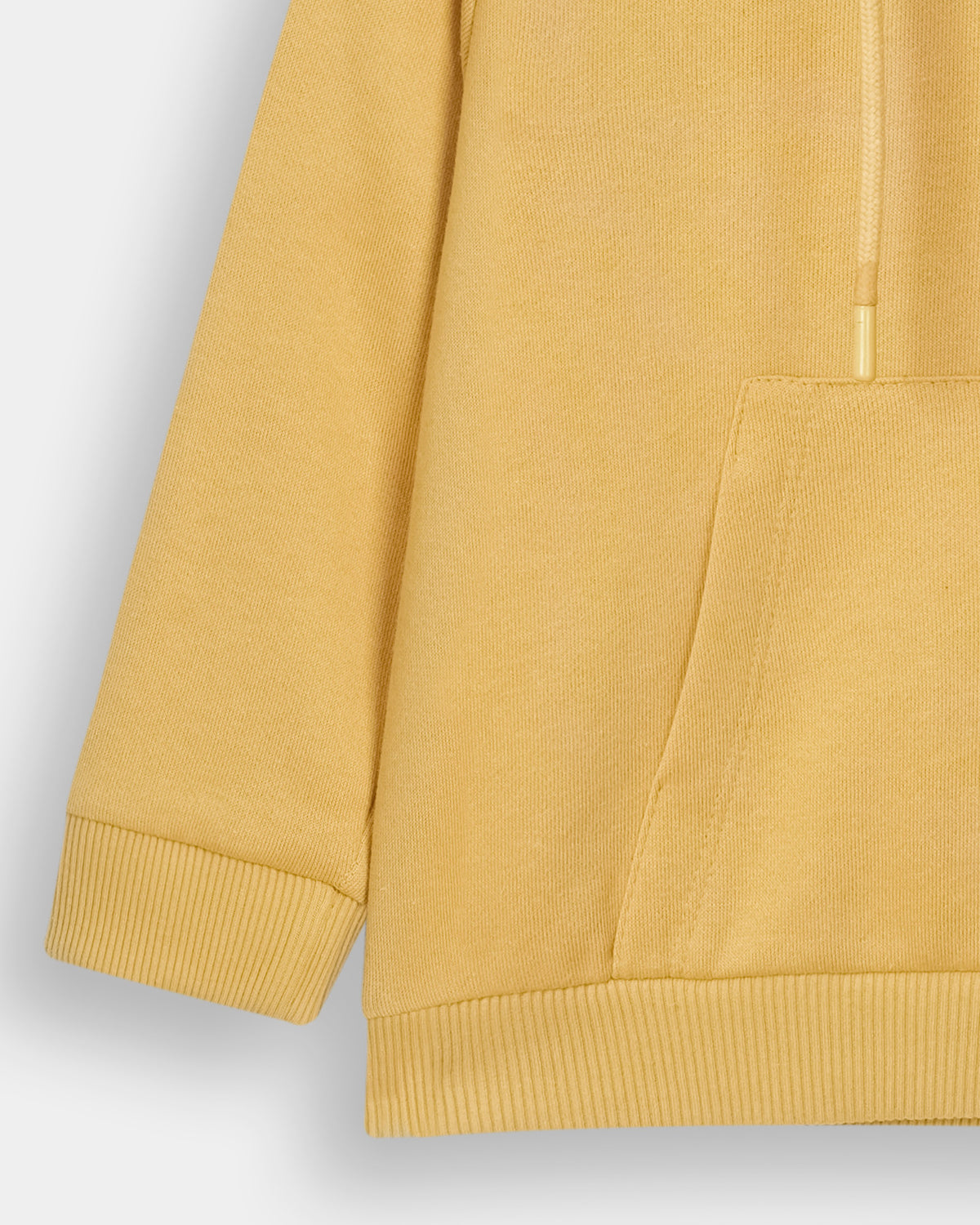 Boys Basic Hoodie - Engine - Buy Now