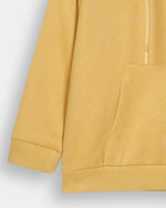Boys Basic Hoodie - Engine - Buy Now