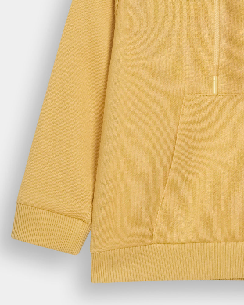 Boys Basic Hoodie - Engine - Buy Now