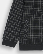 Boys Zip-Up Hoodie - Engine - Buy Now