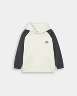 Boys Basic Hoodie - Engine - Buy Now