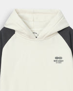 Boys Basic Hoodie - Engine - Buy Now