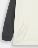 Boys Basic Hoodie - Engine - Buy Now
