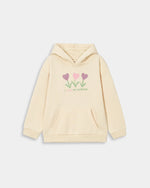 Girls Basic Hoodie - Engine - Buy Now