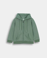 Boys Basic Hoodie - Engine - Buy Now