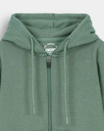 Boys Basic Hoodie - Engine - Buy Now