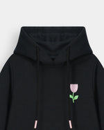 Girls Basic Hoodie - Engine - Buy Now