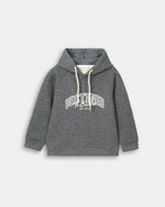 Boys Basic Hoodie - Engine - Buy Now
