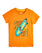 Boys Graphic Tee For BOYS - ENGINE