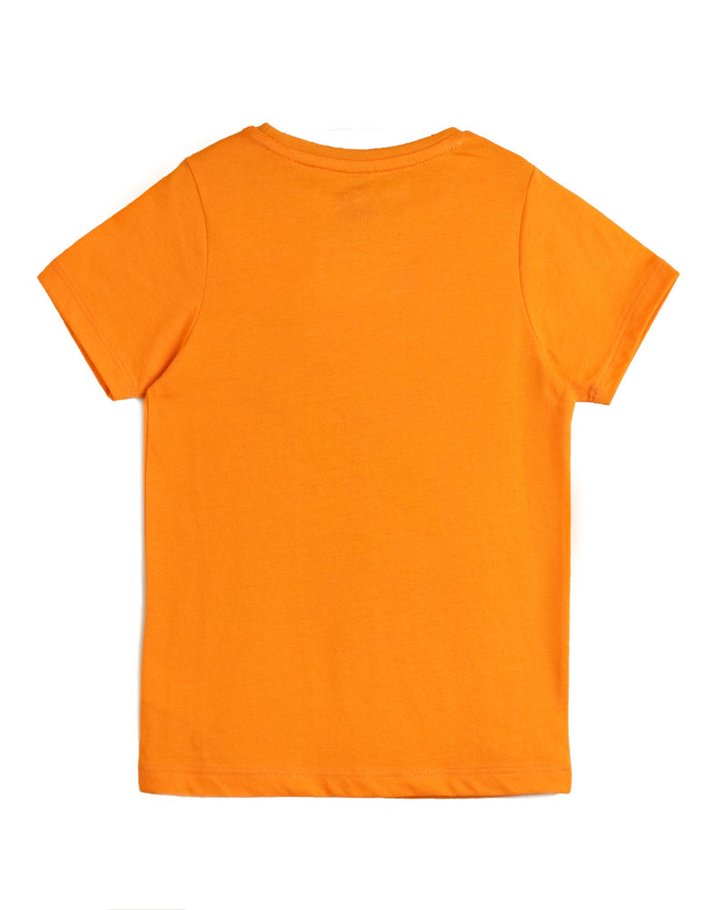 Boys Skater Tee - Engine - Buy Now