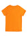 Boys Graphic Tee For BOYS - ENGINE