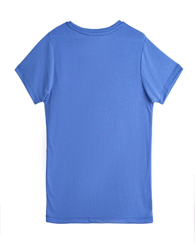 Boys Pikachu Tee - Engine - Buy Now